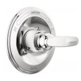 Delta Foundations 13 Series Single-Function Valve