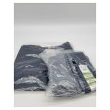 New Dickies Menï¿½s 13-Inch Loose Fit Work Shorts ï¿½