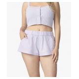 New florence by mills Women