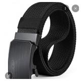 New Auto Lock Ratchet Belt for Men | Elegant