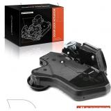 New 50 Pack 4-1/2"x.040 x7/8" Cut Off Wheel -