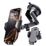 New VANMASS [Pro Version] Universal Car Phone