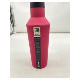 Corkcicle Sport Canteen - Keeps Drinks Cold 25
