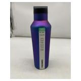 Corkcicle Sport Canteen - Keeps Drinks Cold 25