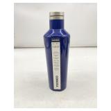 Corkcicle Classic Canteen Insulated Water Bottle