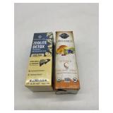 Garden of Life Organics Vitamin C Spray for Kids