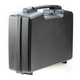 New Skywin Portable Protective Travel Hard Case