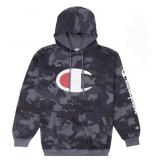New Champion Hoodie for Men Big And Tall Mens