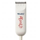 New Wahl Professional Peanut Corded Trimmer -