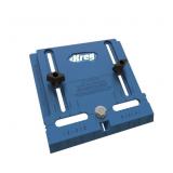 New Kreg Cabinet Hardware Jig, KHI-PULL
