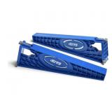 Kreg KHI-Slide Drawer Slide Jig - Drawer Slide