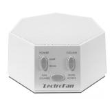 New Adaptive Sound Technologies LectroFan EVO