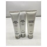 Jan Marini Skin Research Antioxidant Daily Face