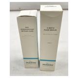 Jan Marini SkinSolutions Age Intervention Retinol