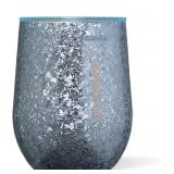 Corkcicle Stemless Wine Tumbler - Keeps Drinks