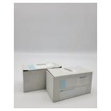 New Lot Of 2 Delta Faucet RP61357BN Diverter Tub