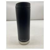 Klean Kanteen TKWide Insulated Coffee Tumbler