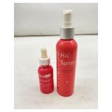 Timeless Skin Care Matrixyl Syntheï¿½6 Serum - Face