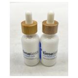 Timeless Skin Care Hyaluronic Acid 100% Pure