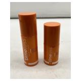 Timeless Skin Care Vitamin C Serum with Vitamin E