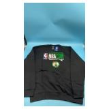 New NBA unisex-adult Team Crewneck Sweatshirt,