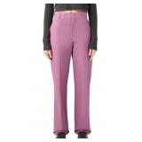 New Dickies 874 WORKPANT REC Womens Size 12 Short