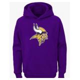 New Outerstuff NFL Kids Youth Team Color