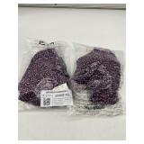 Amazon Essentials Women