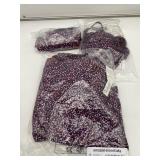 Amazon Essentials Women