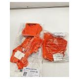 Amazon Essentials Women