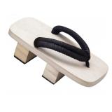 Flip Flop Sandals,Japanese Geta Slippers, Flip