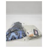 New Blue 84 NBA Unisex-Adult NBA Officially