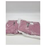 New Lot Of 2 Dickies 874 WORKPANT REC W 4Reg