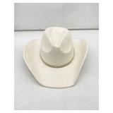 Keilin Rhinestone Cowgirl Hat Disco Cowboy Hat
