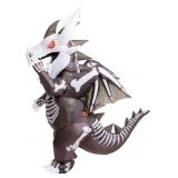 Spooktacular Creations Inflatable Costumes for