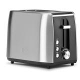 Toastmaster 2-Slice Fast Toaster model TM-29TS