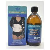 New Queen of the Thrones Products, Includes