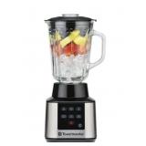 Toastmaster Digital Blender, Heavily Used/Scuffed