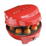 Babycakes 3-in-1 Removable Plate Treat Maker -