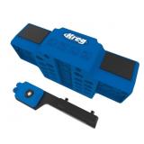 Kreg KHI-CDIJ Cabinet Door Mounting Jig - for