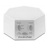 Adaptive Sound Technologies LectroFan Classic