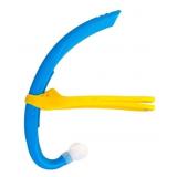New FINIS Stability Snorkel Jr - Swim Training