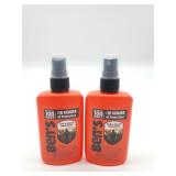 New Set Of 2 Tender Ben