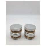 New Lot Of 2 TIGI Bed Head Hair Wax for Men,