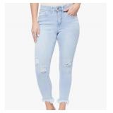 New Size 14 Royalty for Me Women