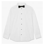 New Size 8 Boysï¿½ Calvin Klein Jungen Stretch