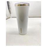 Corkcicle Classic Tumbler - Keeps Drinks Hot for