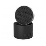Adaptive Sound Technologies LectroFan Micro 2 -
