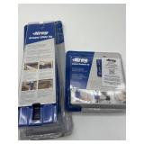 Lot of 2 Kreg Products, Includes Kreg Cabinet