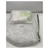 Crinoline Petticoat for Women 6 Hoop Skirt Floor